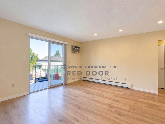 1301 8th Ave S Unit 1301 8th Ave S Unit 2 -M