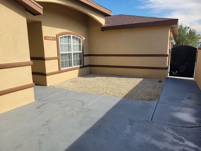 Photo - Beautiful 3 bedroom/2 Bath Home!
