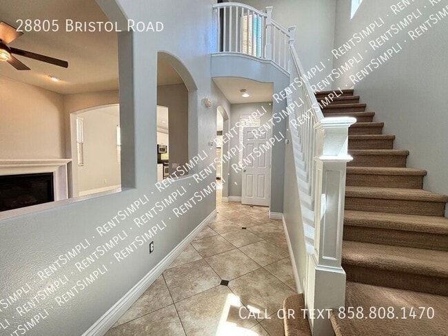 28805 Bristol Rd