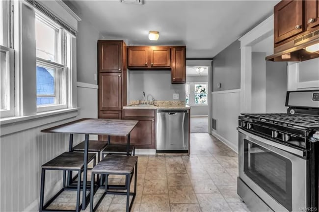 Photo - 29 Ritt Ave Apartamento Unidad 2 Upper