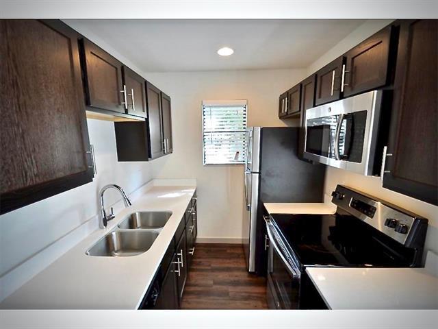 Photo - 2806 Reagan St Apartamento Unidad 209