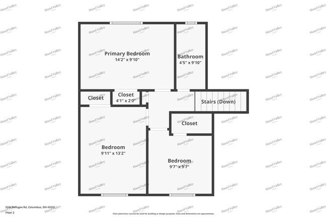 Photo - 5244 Refugee Rd