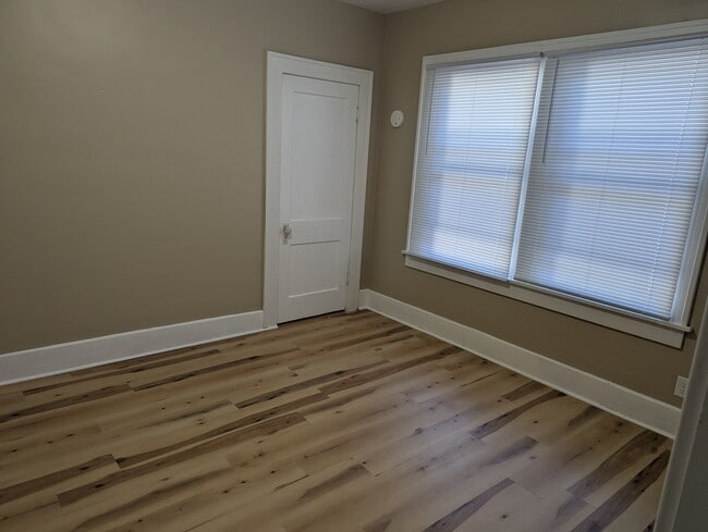 Photo - 912 S 3rd St Unit 1