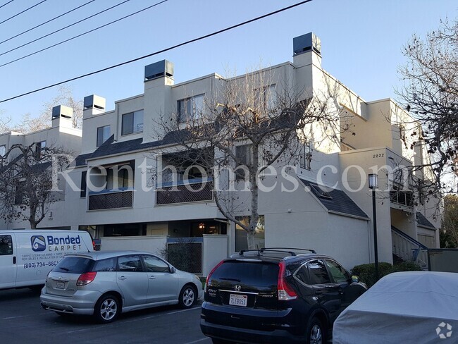 Building Photo - Mission Valley, 2222 River Run Dr #131 - L... Rental