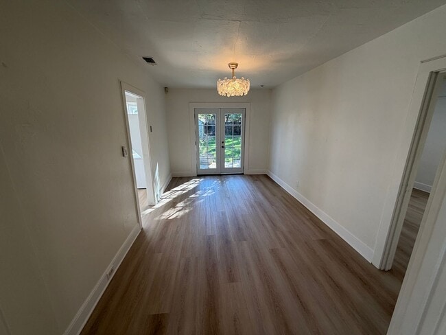 Photo - 2 Bedroom | 1 Bathroom | Single family home in Sacramento