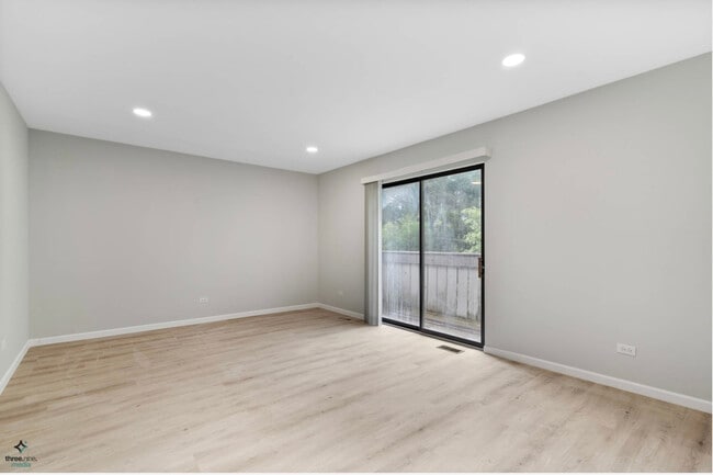 Photo - 1017 Sussex Dr