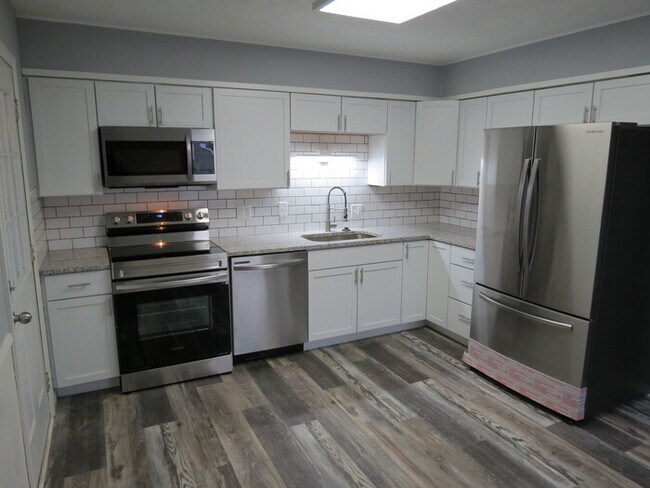 Photo - 2664 Shelly Dr Casa