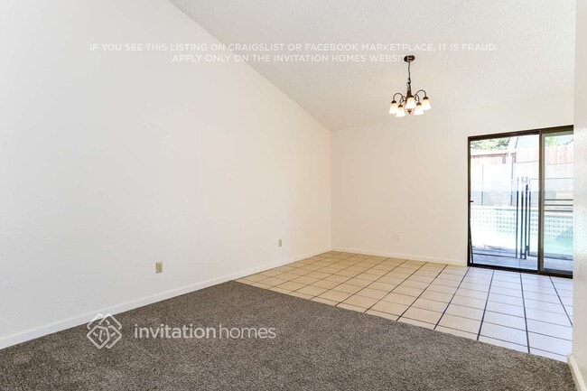 Photo - 7340 Widener Way