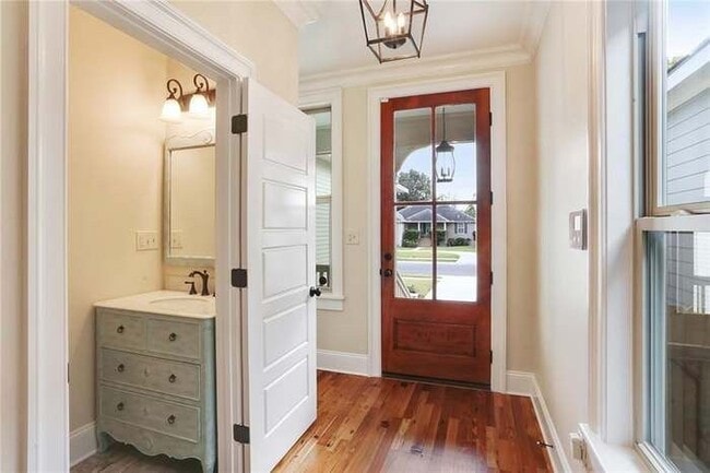 Photo - 1819 Sumpter St