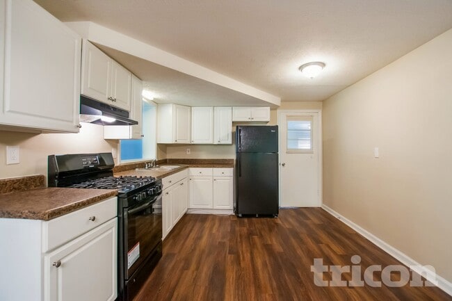 Photo - 6360 Pine Frost Dr