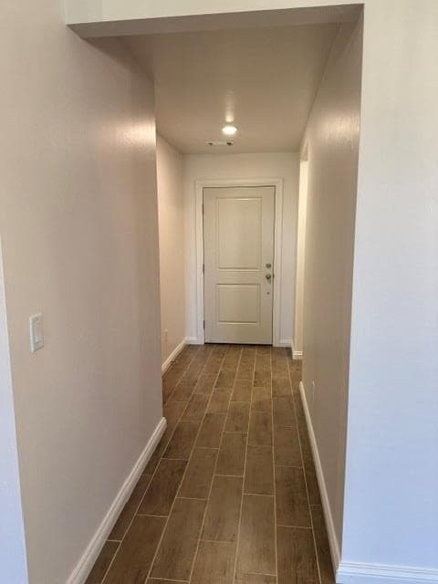 Photo - 8600 Martin Ln