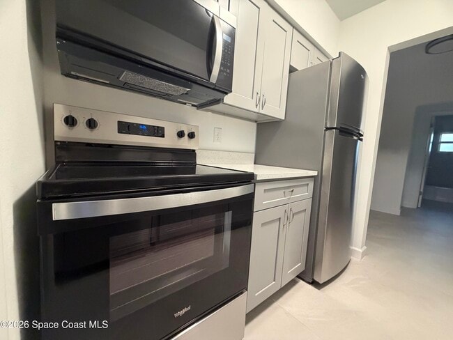 Photo - 154 Crescent Beach Dr Unidad 1