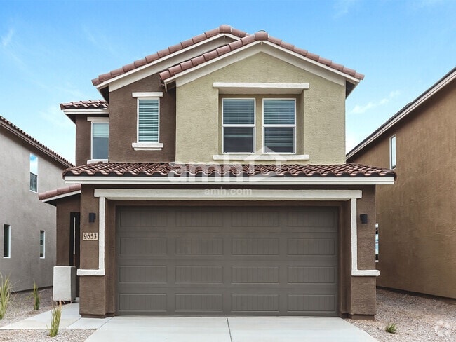 Building Photo - 9585 Harkes Dr Rental