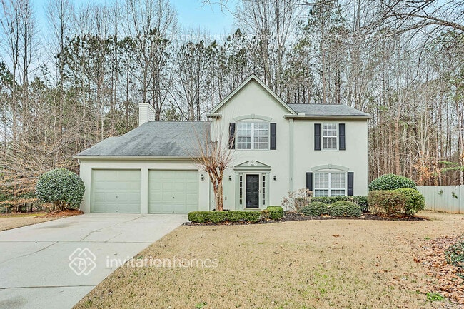 Building Photo - 7350 Harlech Trace