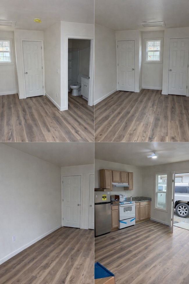 Photo - 1030 Bryan Dr