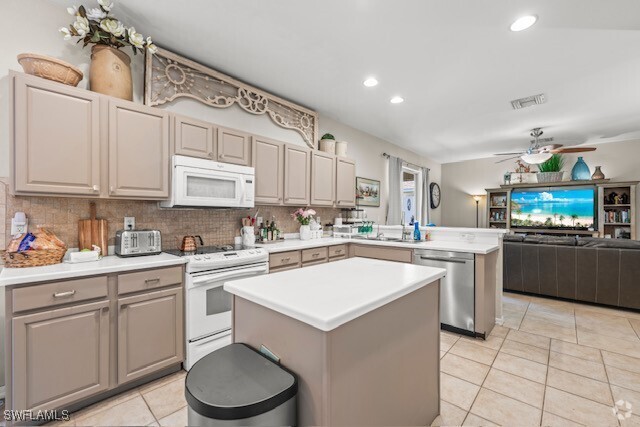 Building Photo - 9379 Gladiolus Preserve Cir Rental