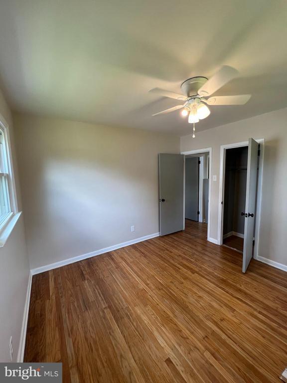 Building Photo - 40 Fairmount Dr Rental