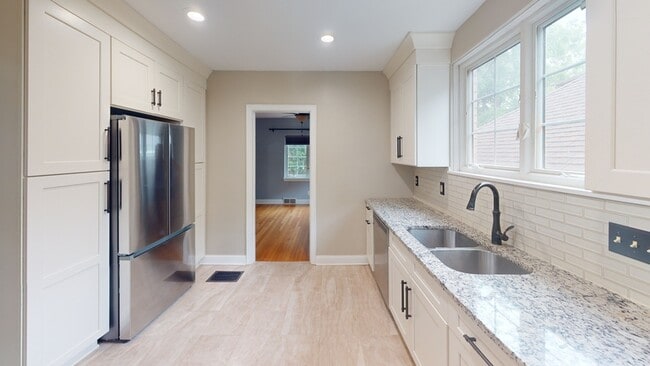 Photo - 1200 Gardner Ave