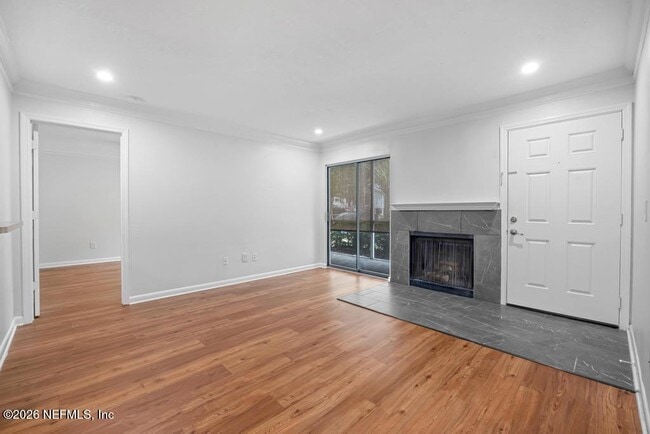 Photo - 100 Fairway Park Blvd Unit 802