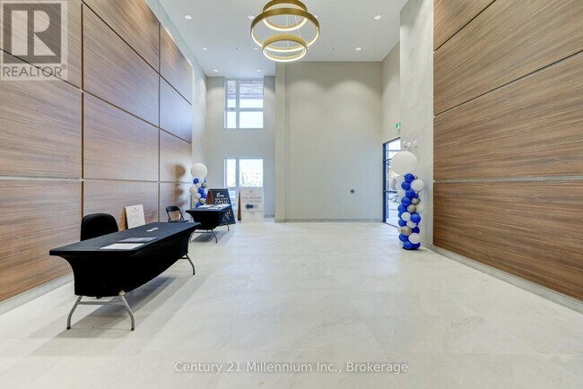 Photo - 4 Kimberly Ln Unité 519