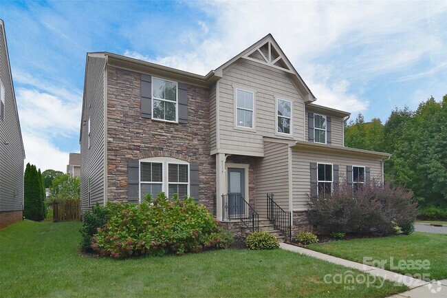 Building Photo - 5115 Chapel Chase Lane Rental