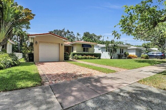 Photo - "Charming 2-Bed Oasis with Elegant Finishe...