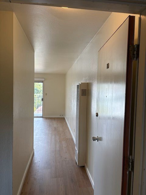 Photo - 2172 Blake St Unit 7