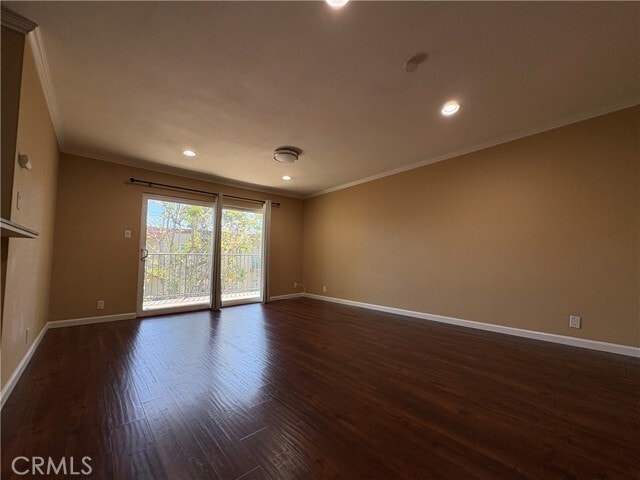 Photo - 400 N Acacia Ave