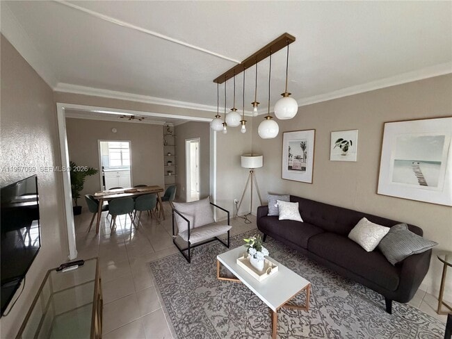 Building Photo - 301 86th St Unit 315-3