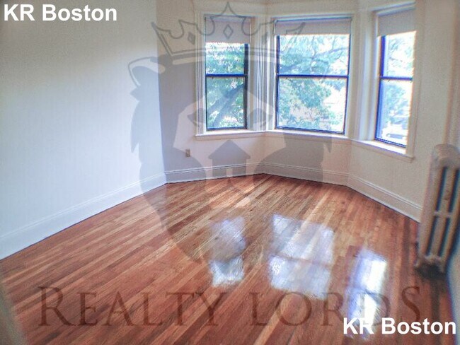 Photo - 1152 Commonwealth Ave Unit 31