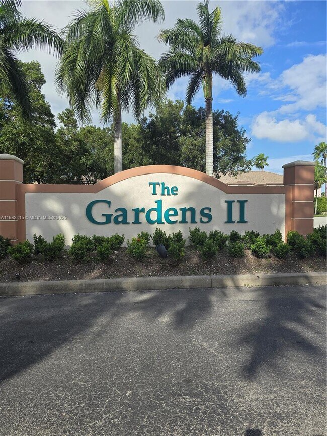 Photo - 1251 SE 31st Ct Unit 204-54