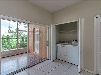 Photo - 4185 Winding Vine Dr