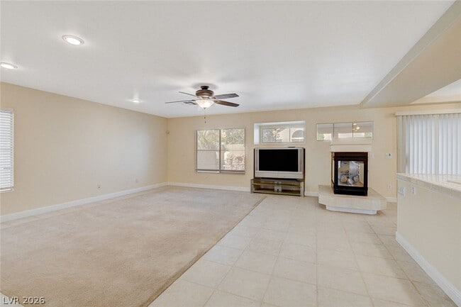 432 Staghorn Pass Ave