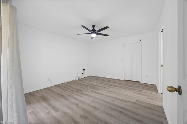 Photo - 4013 NE 10th Pl