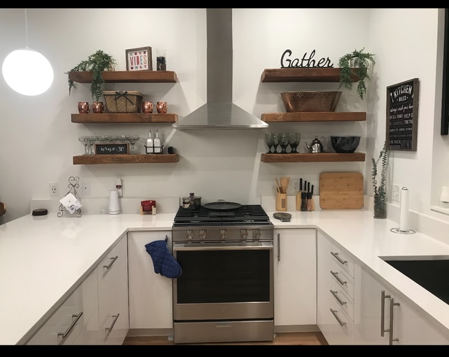 Photo - 1643 Guilford Ave