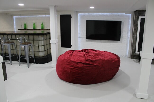 Photo - 298 Josephine St