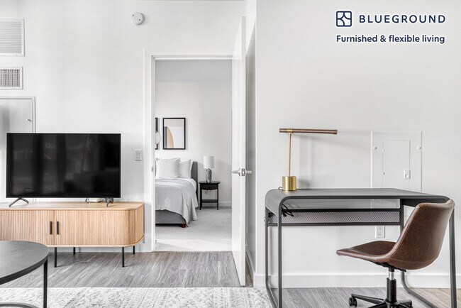 Photo - 39 Tehama St Unit FL4-ID782