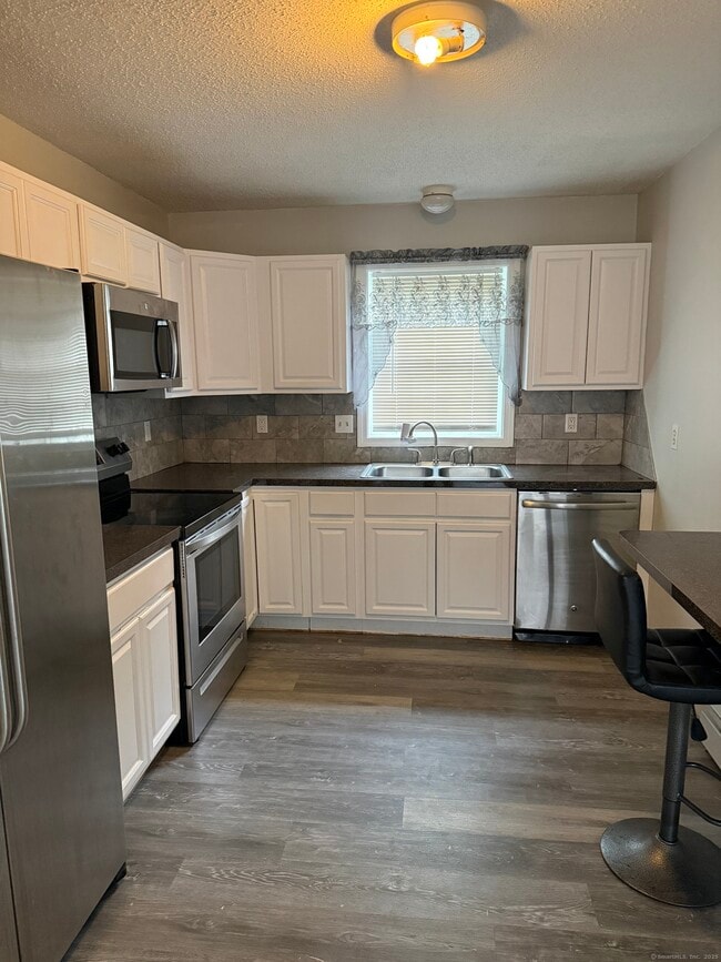 Photo - 12 Harbison Ave Unit 1st Floor