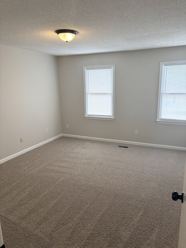 Photo - 7 Althea Cir