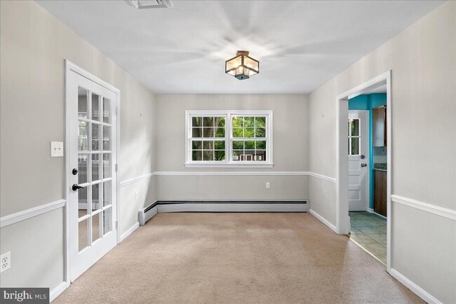 Photo - 919 Ednor Rd