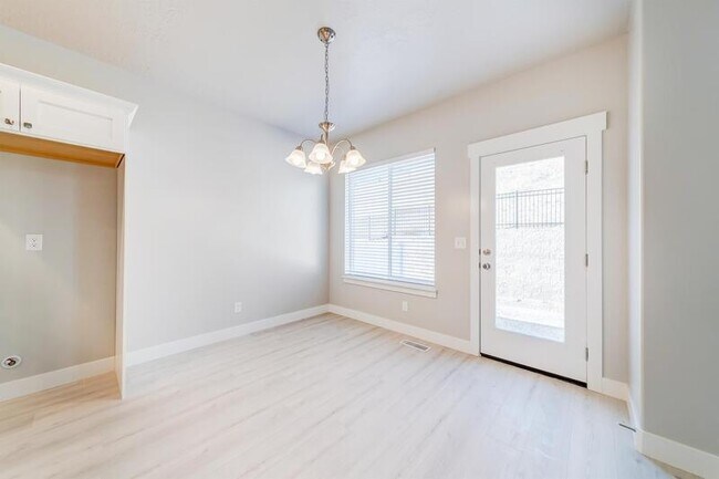 Photo - 16162 S Truss Dr