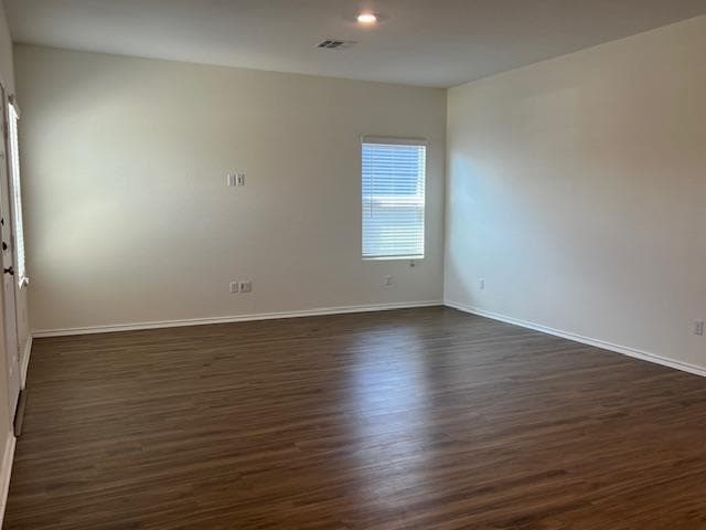 Photo - 379 Geode Glen