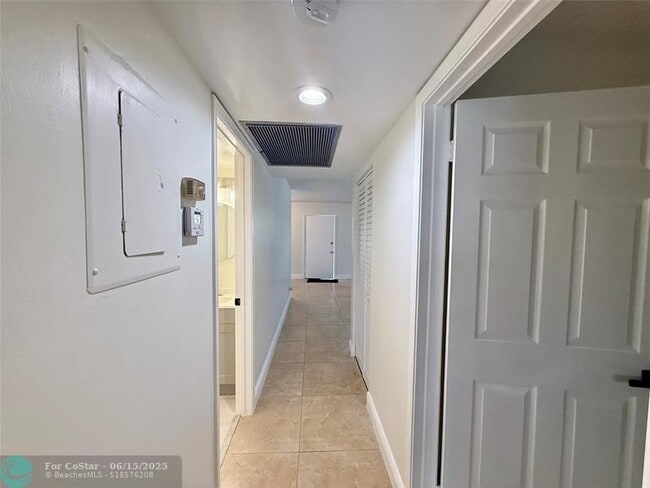 Photo - 1401 SW 134th Way Condo Unit 206 C