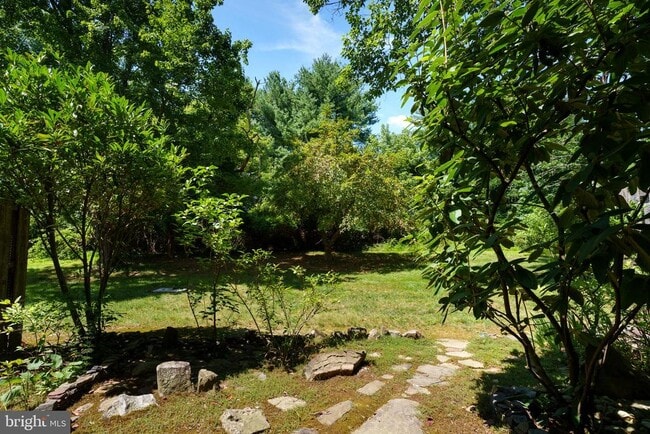 Photo - 11 Abelia Ct