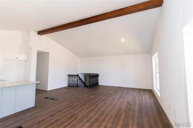 Photo - 114 Green Forest Estates Dr