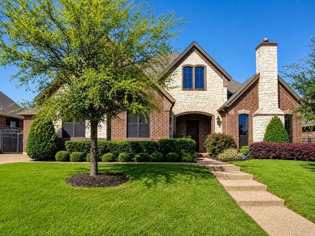 Photo - Where Luxury, Elegance & Everyday Comfort Meet in Bella Vista!