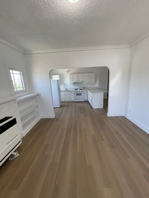 Photo - 2229 Vineyard Ave Unit 2243