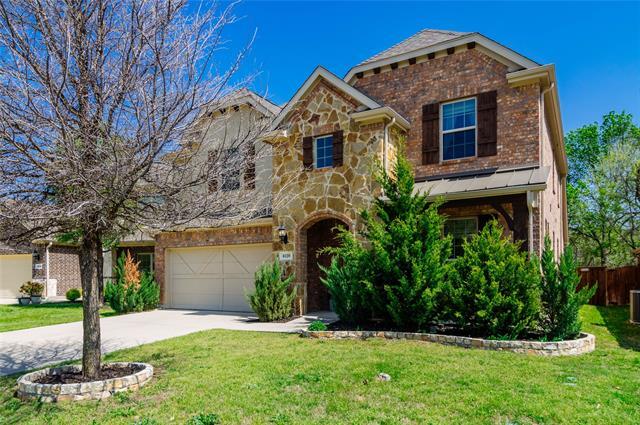 Photo - 4120 Dominion Ridge Dr