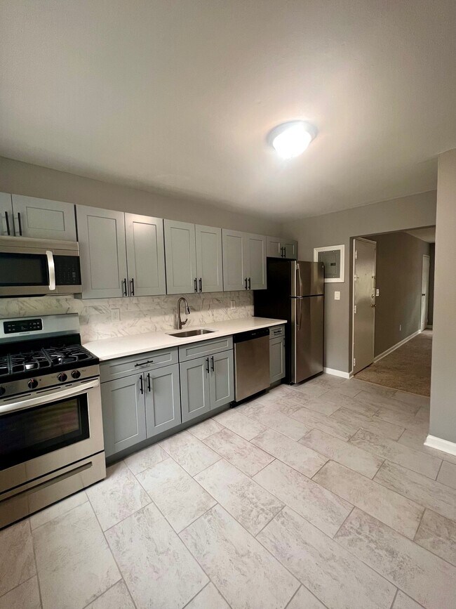 Highland Living Apartments For Rent in Highland Park, NJ