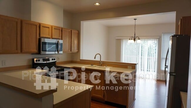 Photo - 11615 Breckenridge Ln NW